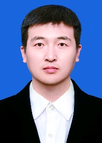93寻爱的第一张照片--长乐相亲服务中心