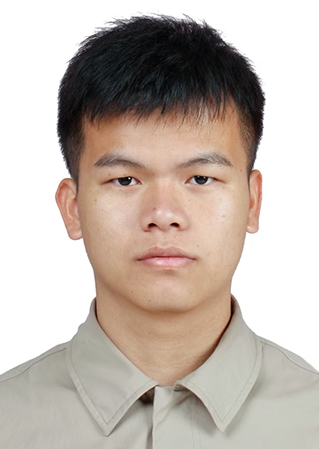 青木的第一张照片--长乐相亲服务中心
