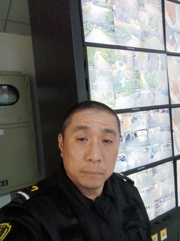 救不了小糕的第二张照片--长乐相亲服务中心