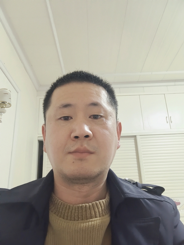今生求缘的第二张照片--长乐相亲服务中心