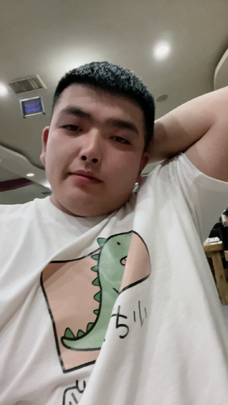 Hhhhh的第一张照片--长乐相亲服务中心