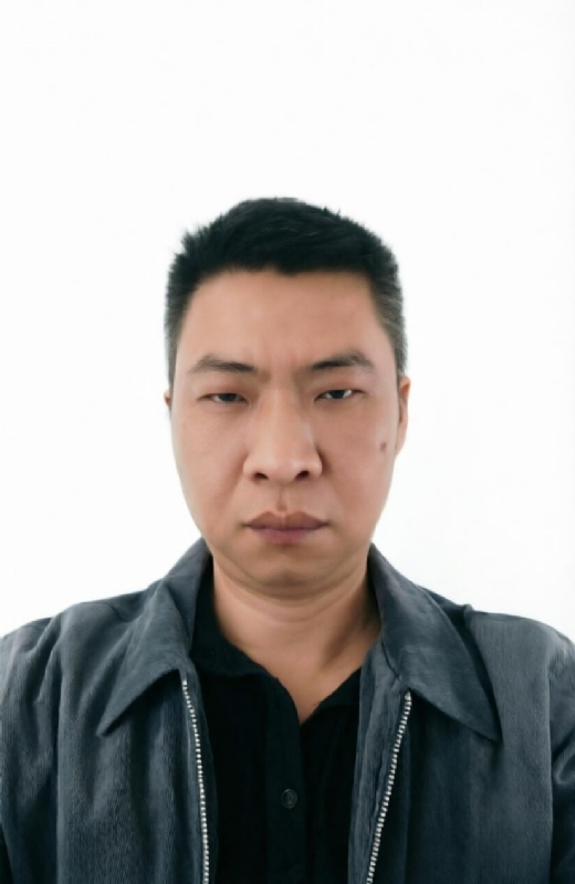 sondy的第一张照片--长乐相亲服务中心