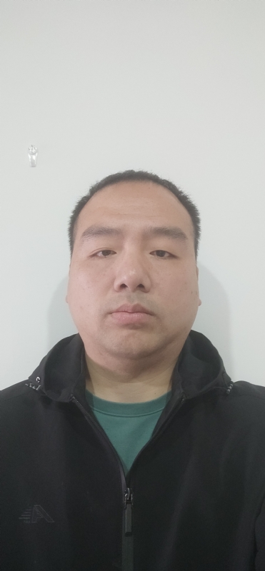 孤单的人的第二张照片--长乐相亲服务中心